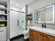 1301 W Madison Unit 407, Chicago, IL 60607
