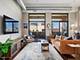 1301 W Madison Unit 407, Chicago, IL 60607