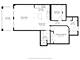1301 W Madison Unit 407, Chicago, IL 60607