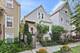 3031 N Kimball, Chicago, IL 60618