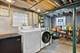 3031 N Kimball, Chicago, IL 60618