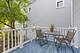 3031 N Kimball, Chicago, IL 60618