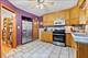 3031 N Kimball, Chicago, IL 60618