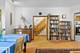 3031 N Kimball, Chicago, IL 60618