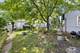 3031 N Kimball, Chicago, IL 60618
