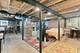 3031 N Kimball, Chicago, IL 60618