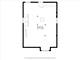 3031 N Kimball, Chicago, IL 60618