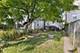 3031 N Kimball, Chicago, IL 60618