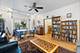 3031 N Kimball, Chicago, IL 60618