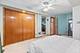 3031 N Kimball, Chicago, IL 60618