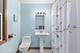 3031 N Kimball, Chicago, IL 60618