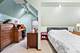 3031 N Kimball, Chicago, IL 60618