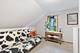 3031 N Kimball, Chicago, IL 60618