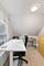 3031 N Kimball, Chicago, IL 60618