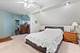3031 N Kimball, Chicago, IL 60618