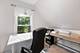 3031 N Kimball, Chicago, IL 60618