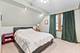 3031 N Kimball, Chicago, IL 60618
