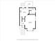 3031 N Kimball, Chicago, IL 60618