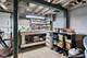 3031 N Kimball, Chicago, IL 60618