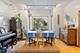3031 N Kimball, Chicago, IL 60618