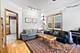 3031 N Kimball, Chicago, IL 60618