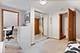 3031 N Kimball, Chicago, IL 60618