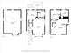 3031 N Kimball, Chicago, IL 60618