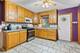 3031 N Kimball, Chicago, IL 60618