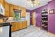 3031 N Kimball, Chicago, IL 60618