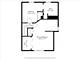 3031 N Kimball, Chicago, IL 60618