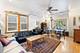 3031 N Kimball, Chicago, IL 60618