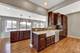 1211 N 11th, Melrose Park, IL 60160