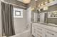 1211 N 11th, Melrose Park, IL 60160