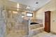1211 N 11th, Melrose Park, IL 60160