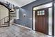1211 N 11th, Melrose Park, IL 60160