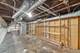 1211 N 11th, Melrose Park, IL 60160