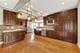 1211 N 11th, Melrose Park, IL 60160