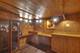 1211 N 11th, Melrose Park, IL 60160
