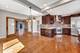 1211 N 11th, Melrose Park, IL 60160