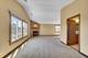 1211 N 11th, Melrose Park, IL 60160