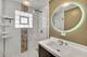 1211 N 11th, Melrose Park, IL 60160