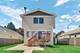 1211 N 11th, Melrose Park, IL 60160