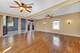 1211 N 11th, Melrose Park, IL 60160