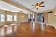 1211 N 11th, Melrose Park, IL 60160