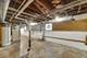 1211 N 11th, Melrose Park, IL 60160
