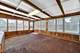 1211 N 11th, Melrose Park, IL 60160