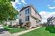 1211 N 11th, Melrose Park, IL 60160