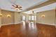 1211 N 11th, Melrose Park, IL 60160