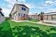 1211 N 11th, Melrose Park, IL 60160