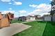 1211 N 11th, Melrose Park, IL 60160